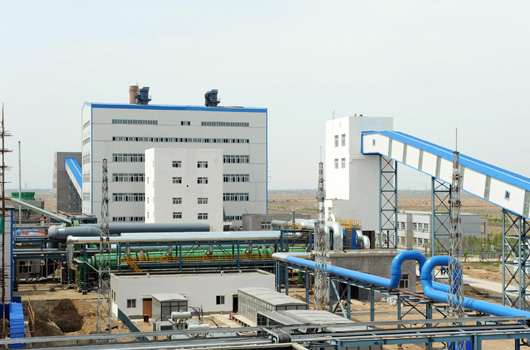 ����ʡ�Н���ˮ�������޹�˾